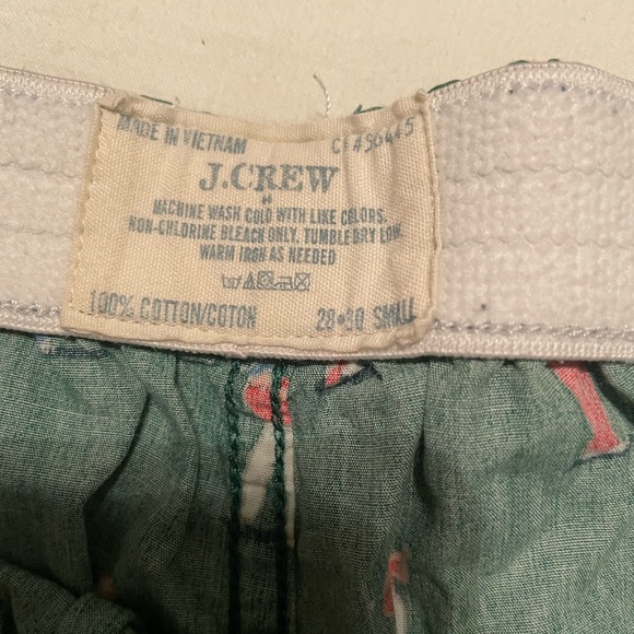 Mens Golf Boxers - Picture 2 of 2